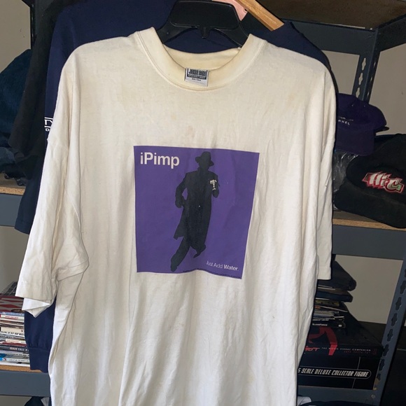 Suga free just add water ipimp size 2XL used - Picture 1 of 6